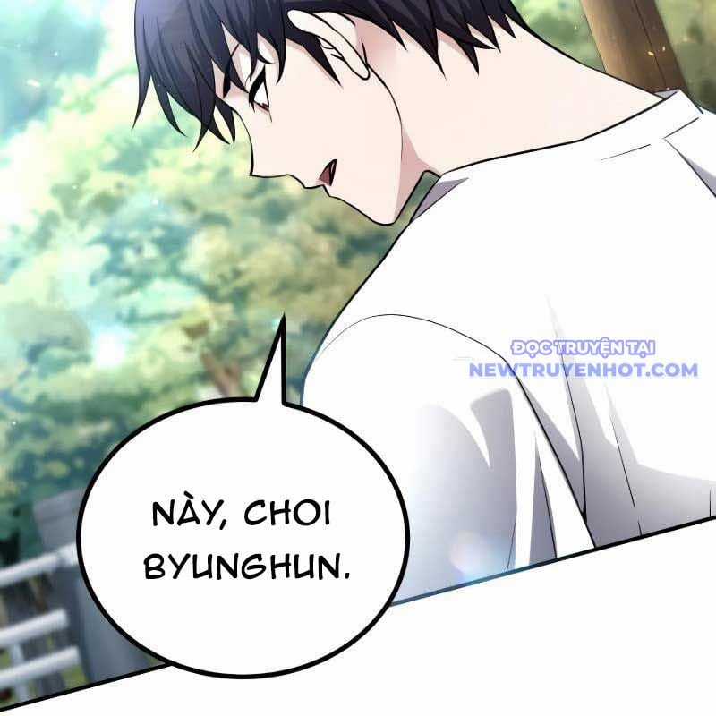 Streamer Game Thiên Tài Bị Ma Ám Chapter 2 trang 169