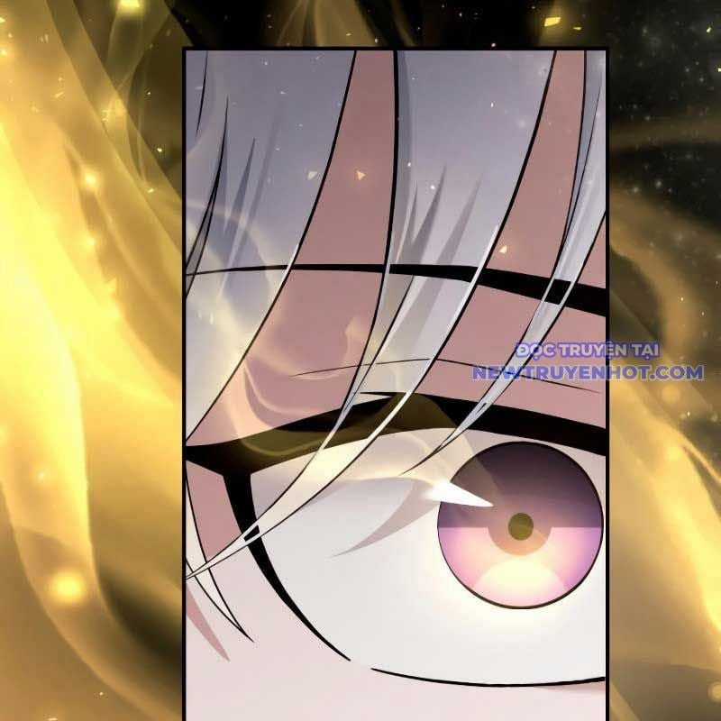 Streamer Game Thiên Tài Bị Ma Ám Chapter 2 trang 17