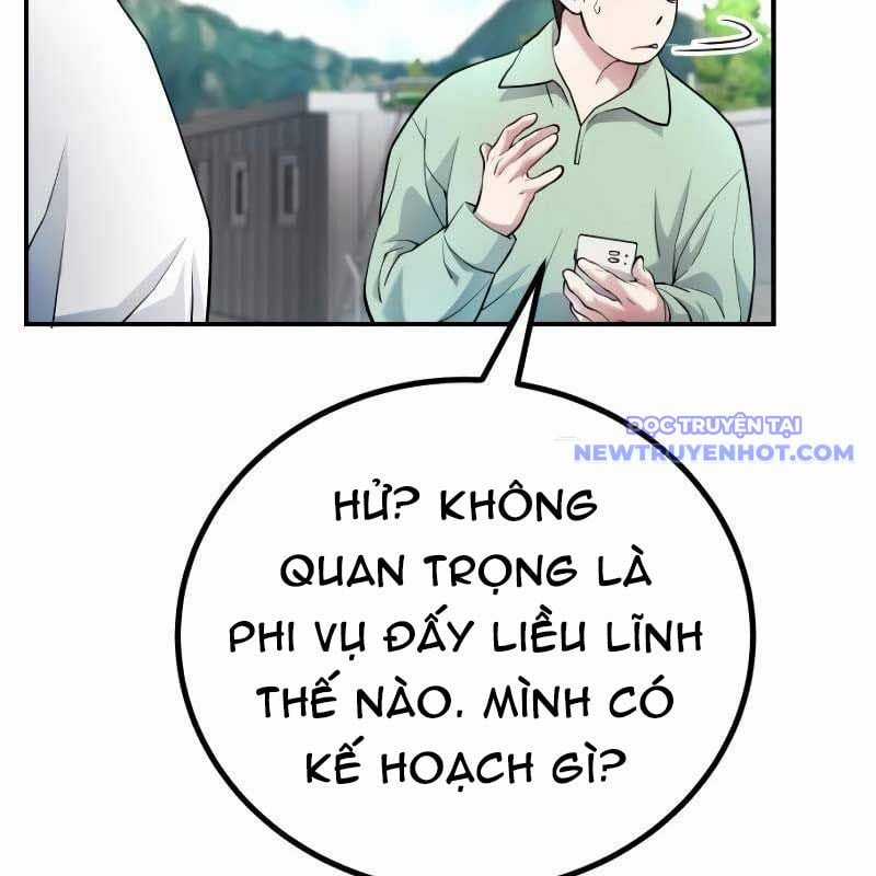 Streamer Game Thiên Tài Bị Ma Ám Chapter 2 trang 171