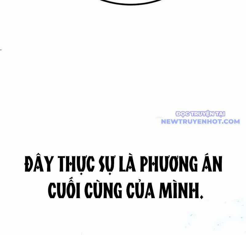 Streamer Game Thiên Tài Bị Ma Ám Chapter 2 trang 172