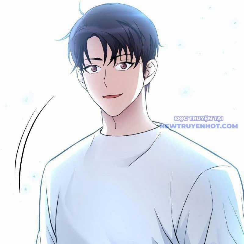 Streamer Game Thiên Tài Bị Ma Ám Chapter 2 trang 173