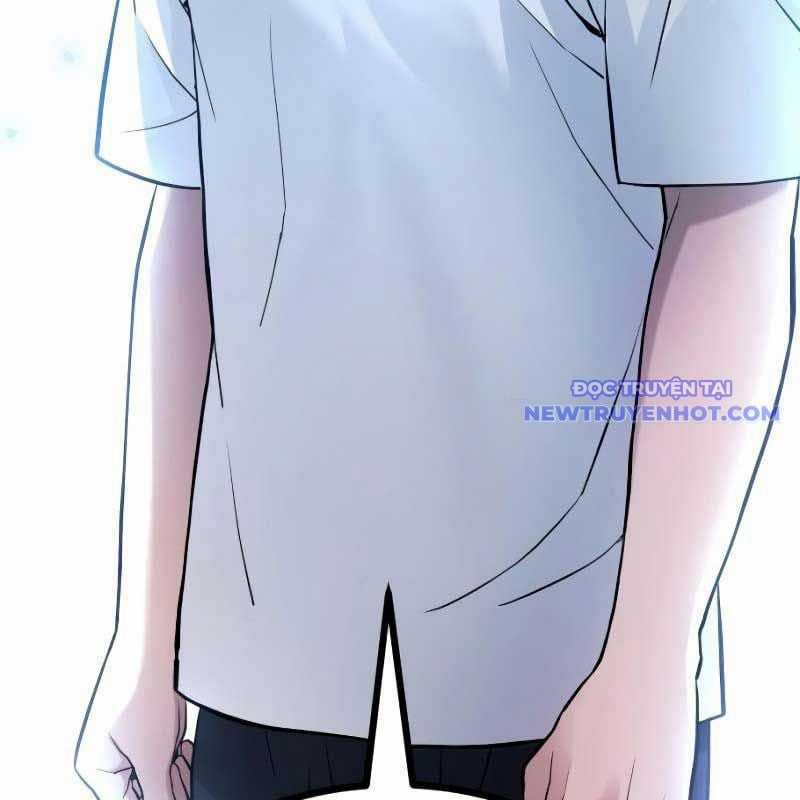 Streamer Game Thiên Tài Bị Ma Ám Chapter 2 trang 174