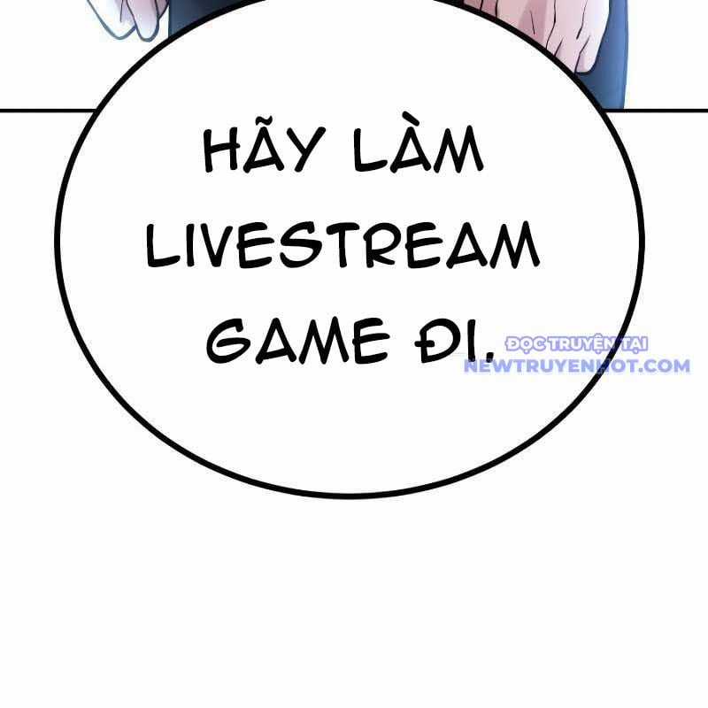 Streamer Game Thiên Tài Bị Ma Ám Chapter 2 trang 175
