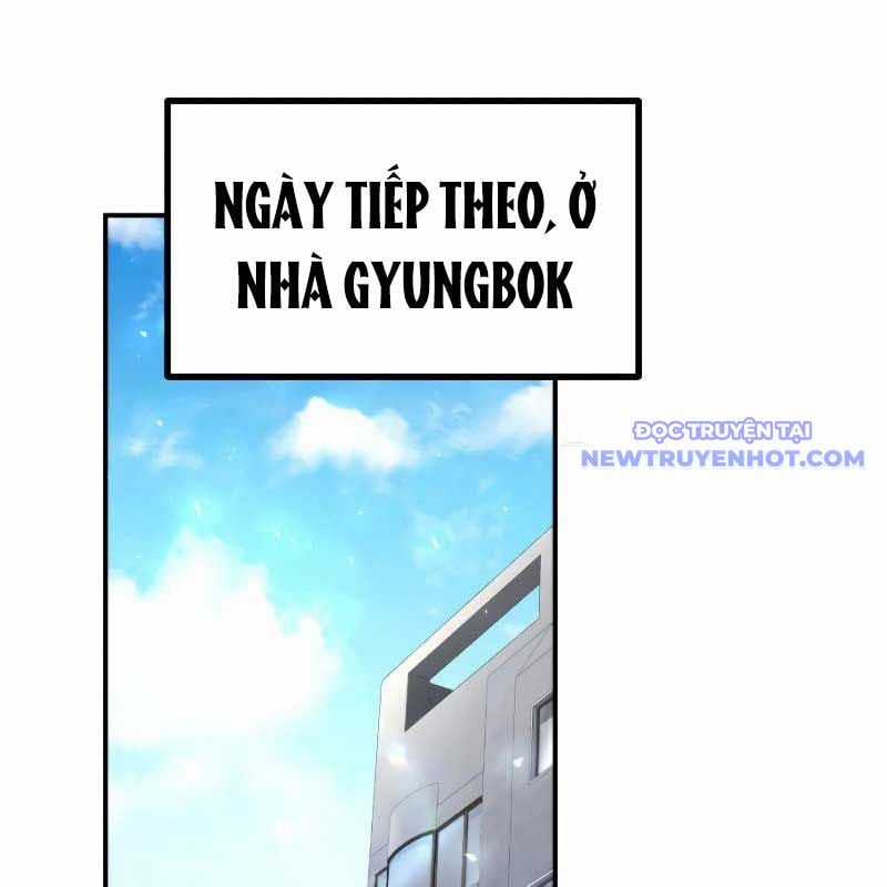 Streamer Game Thiên Tài Bị Ma Ám Chapter 2 trang 176