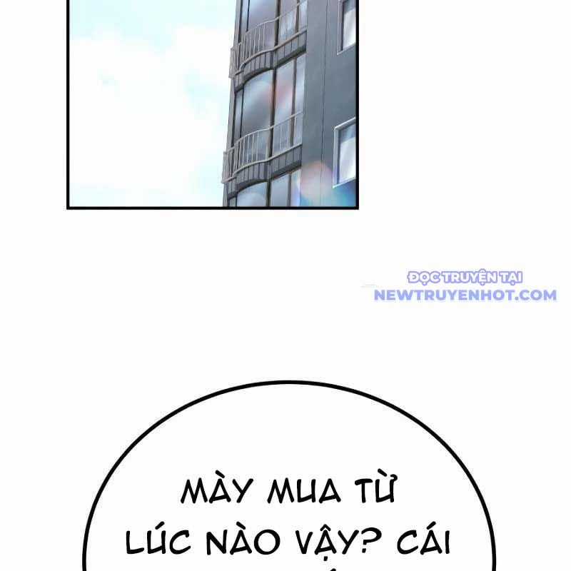 Streamer Game Thiên Tài Bị Ma Ám Chapter 2 trang 177