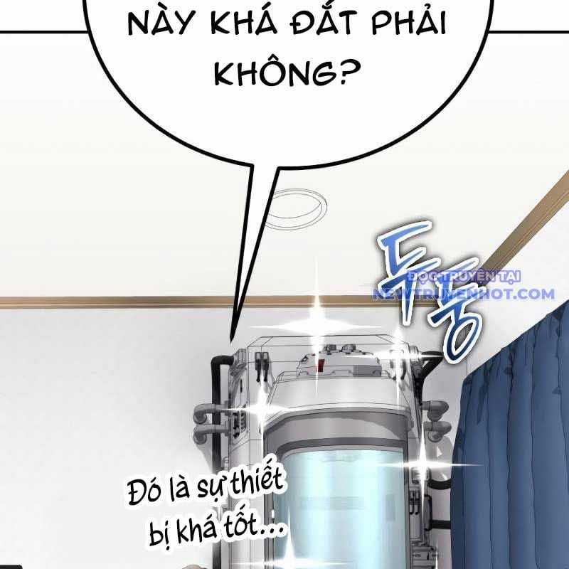 Streamer Game Thiên Tài Bị Ma Ám Chapter 2 trang 178