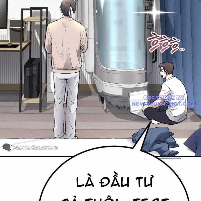 Streamer Game Thiên Tài Bị Ma Ám Chapter 2 trang 179