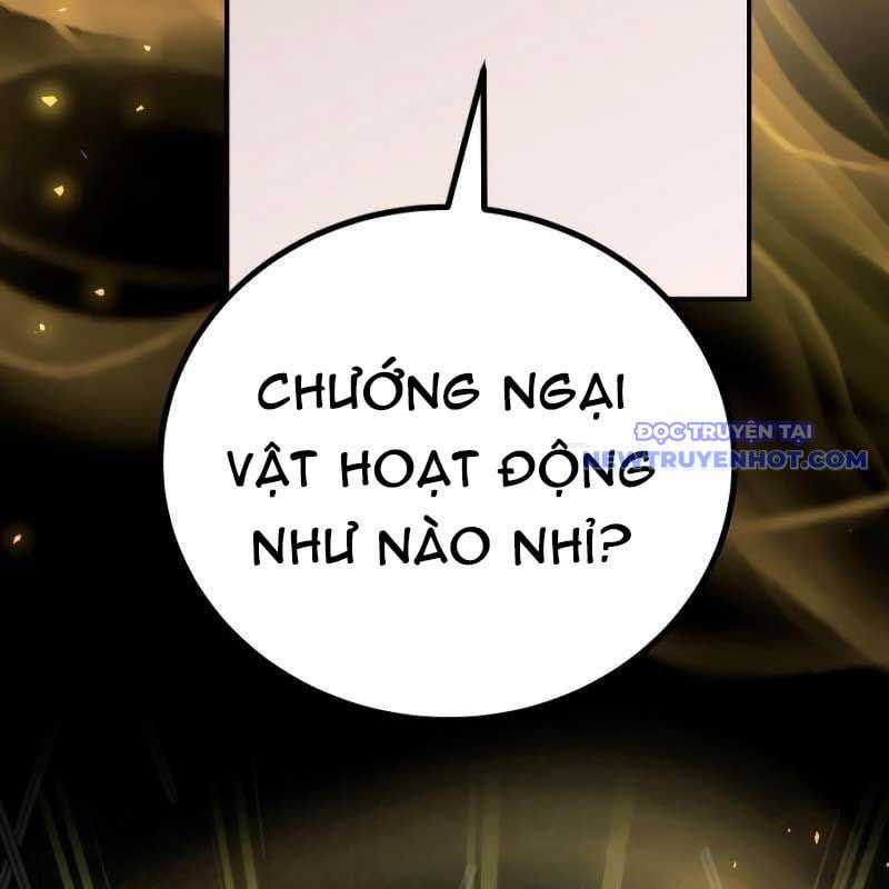 Streamer Game Thiên Tài Bị Ma Ám Chapter 2 trang 18