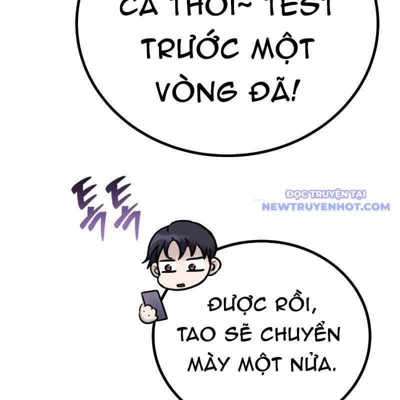 Streamer Game Thiên Tài Bị Ma Ám Chapter 2 trang 180