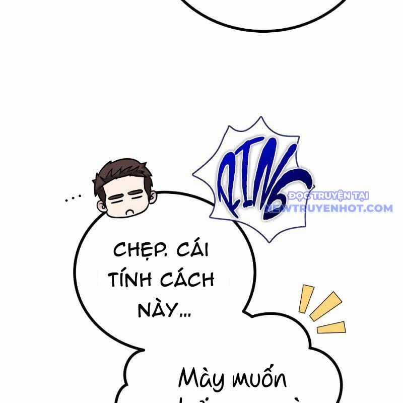 Streamer Game Thiên Tài Bị Ma Ám Chapter 2 trang 181