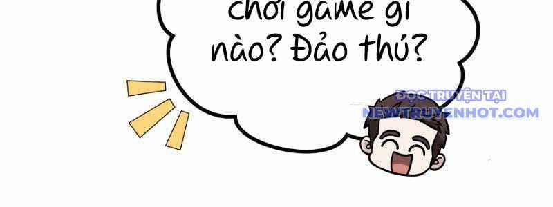 Streamer Game Thiên Tài Bị Ma Ám Chapter 2 trang 182