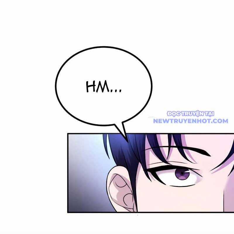 Streamer Game Thiên Tài Bị Ma Ám Chapter 2 trang 183