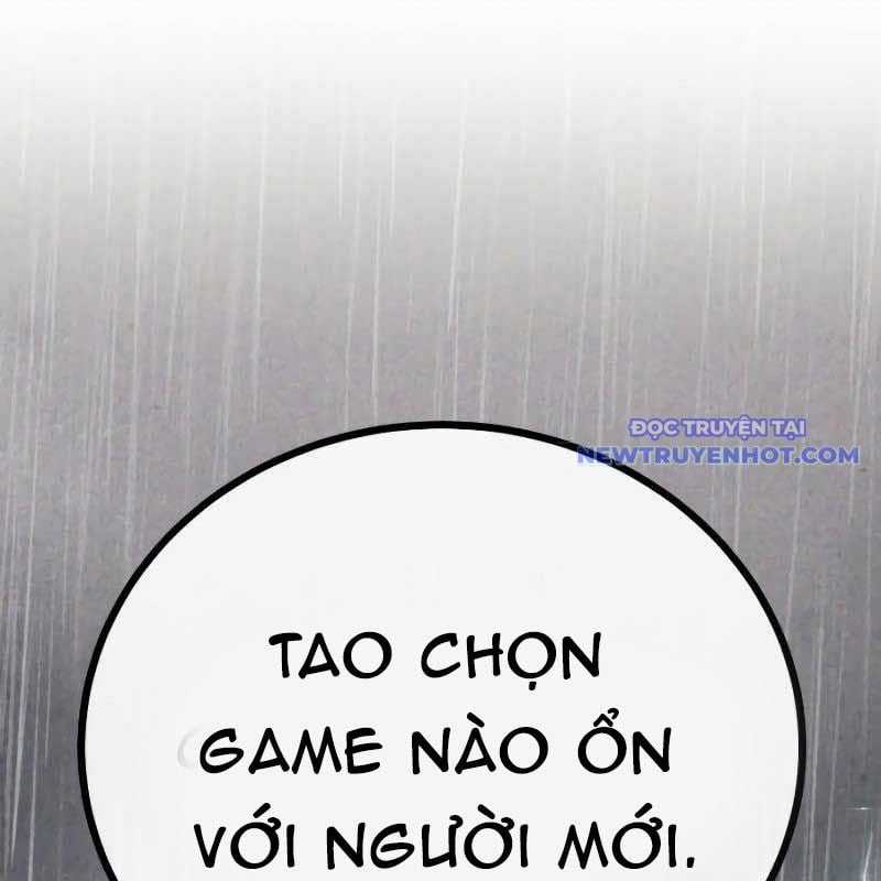 Streamer Game Thiên Tài Bị Ma Ám Chapter 2 trang 184