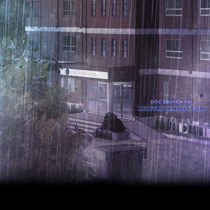 Streamer Game Thiên Tài Bị Ma Ám Chapter 2 trang 187