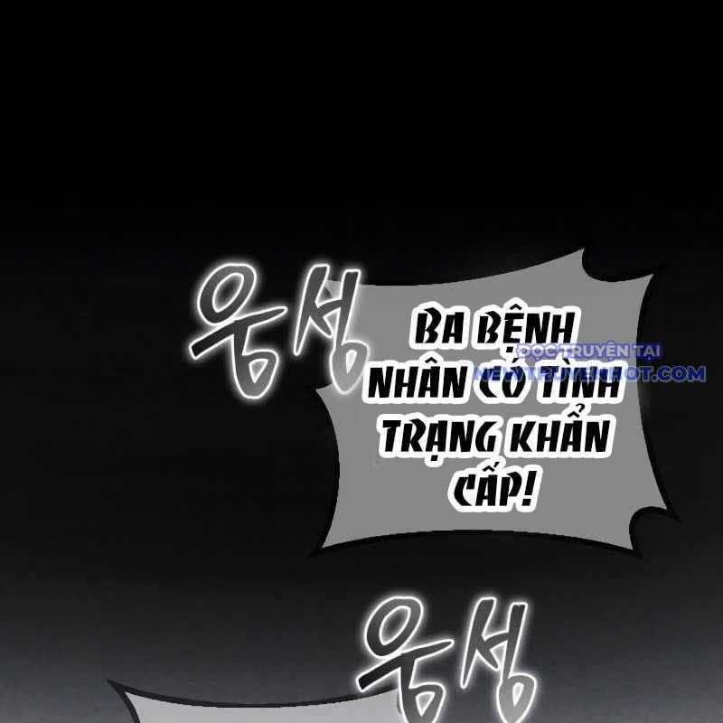 Streamer Game Thiên Tài Bị Ma Ám Chapter 2 trang 188