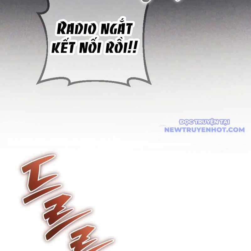 Streamer Game Thiên Tài Bị Ma Ám Chapter 2 trang 189