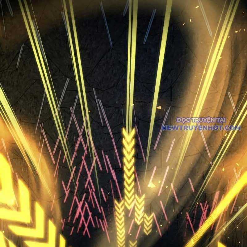 Streamer Game Thiên Tài Bị Ma Ám Chapter 2 trang 19