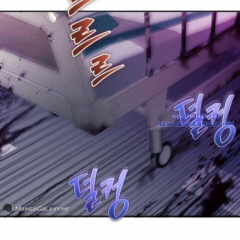 Streamer Game Thiên Tài Bị Ma Ám Chapter 2 trang 190