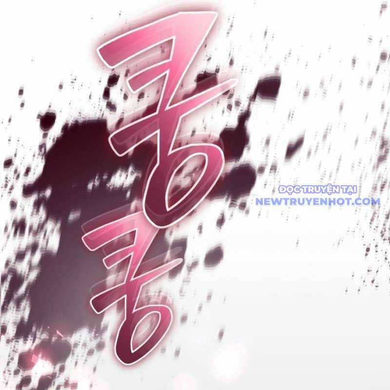 Streamer Game Thiên Tài Bị Ma Ám Chapter 2 trang 192