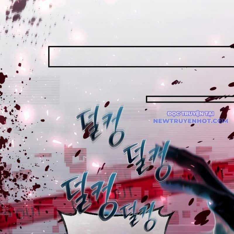 Streamer Game Thiên Tài Bị Ma Ám Chapter 2 trang 193