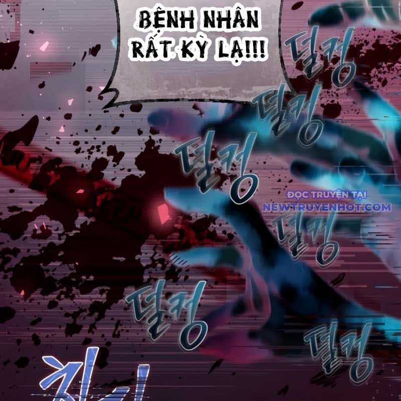 Streamer Game Thiên Tài Bị Ma Ám Chapter 2 trang 194