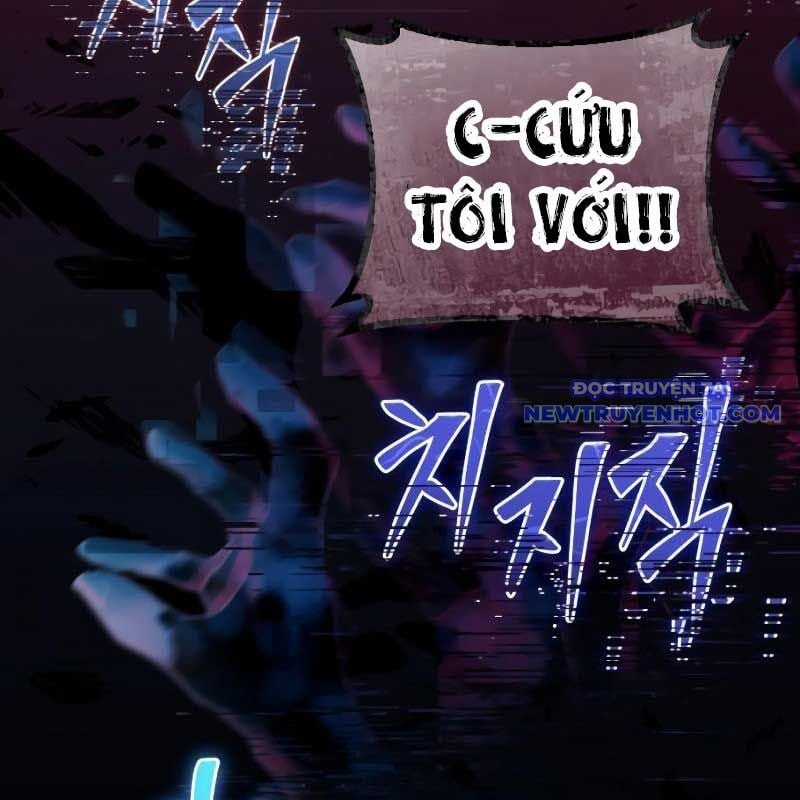 Streamer Game Thiên Tài Bị Ma Ám Chapter 2 trang 195