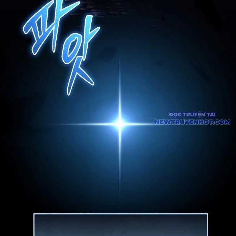 Streamer Game Thiên Tài Bị Ma Ám Chapter 2 trang 196