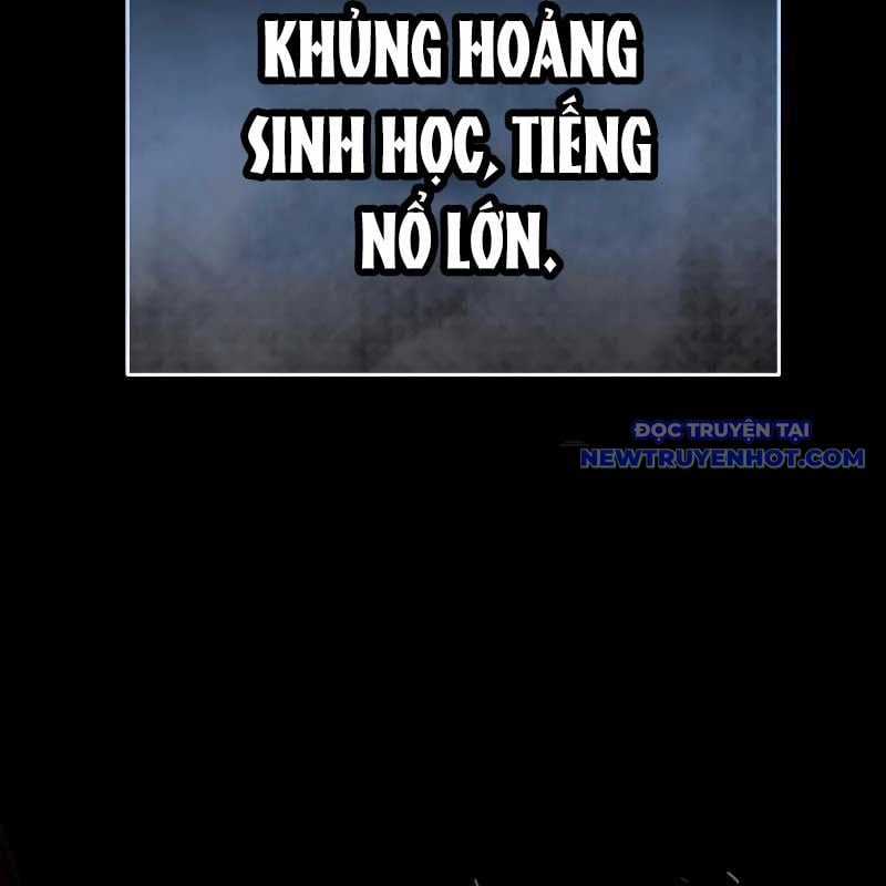 Streamer Game Thiên Tài Bị Ma Ám Chapter 2 trang 197