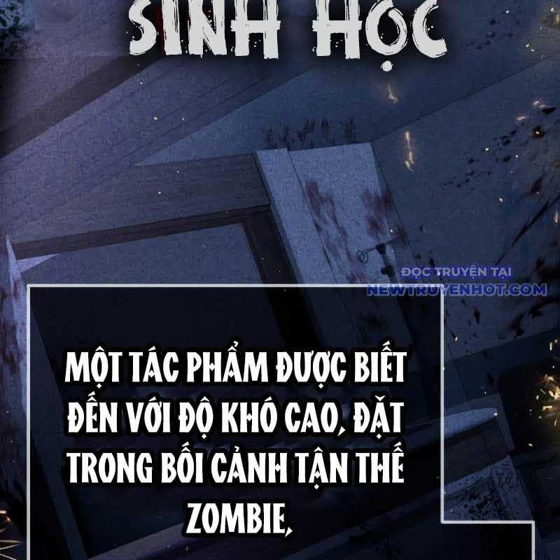 Streamer Game Thiên Tài Bị Ma Ám Chapter 2 trang 199