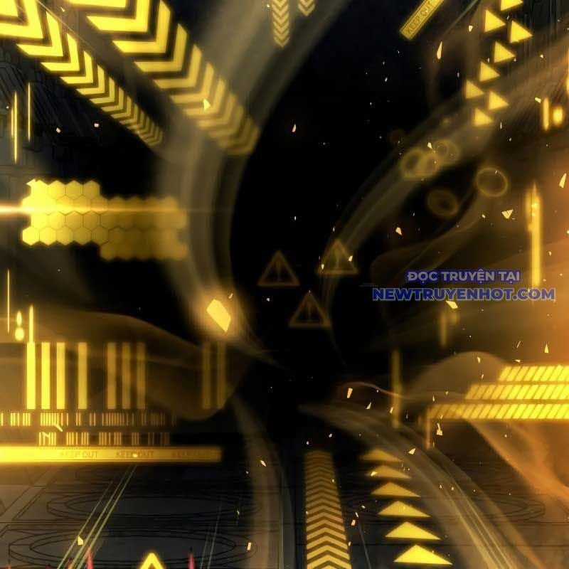 Streamer Game Thiên Tài Bị Ma Ám Chapter 2 trang 20