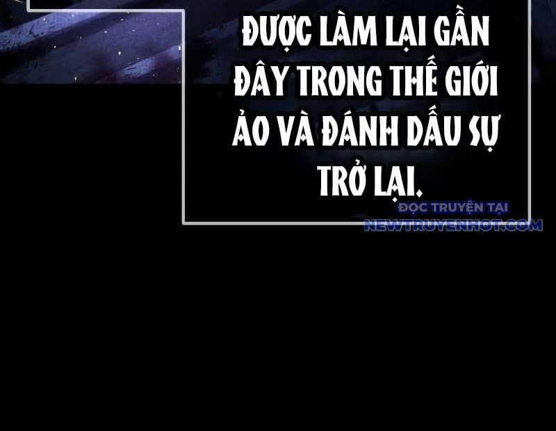 Streamer Game Thiên Tài Bị Ma Ám Chapter 2 trang 200