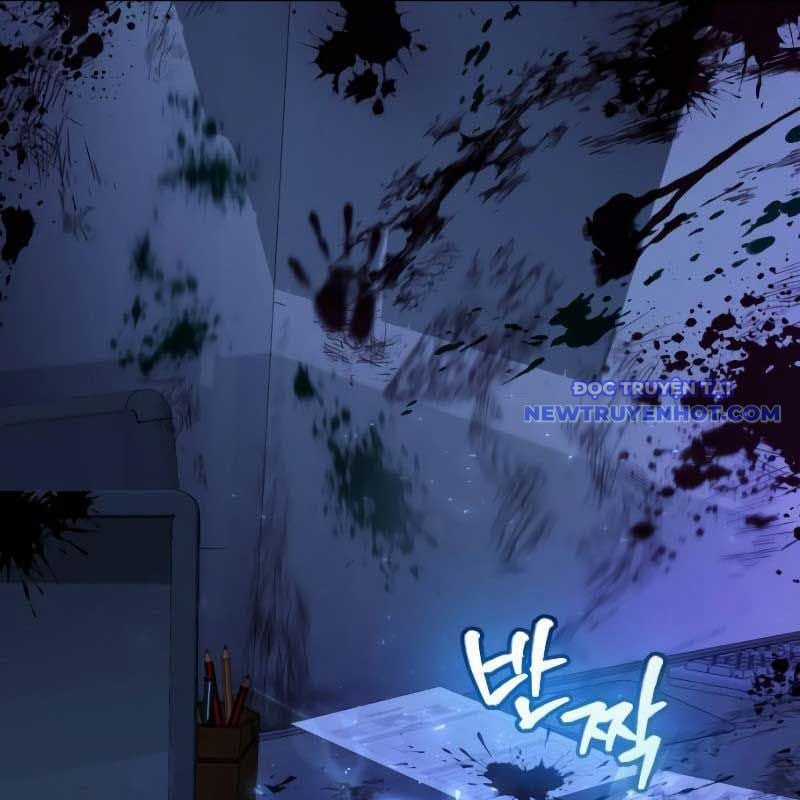 Streamer Game Thiên Tài Bị Ma Ám Chapter 2 trang 201