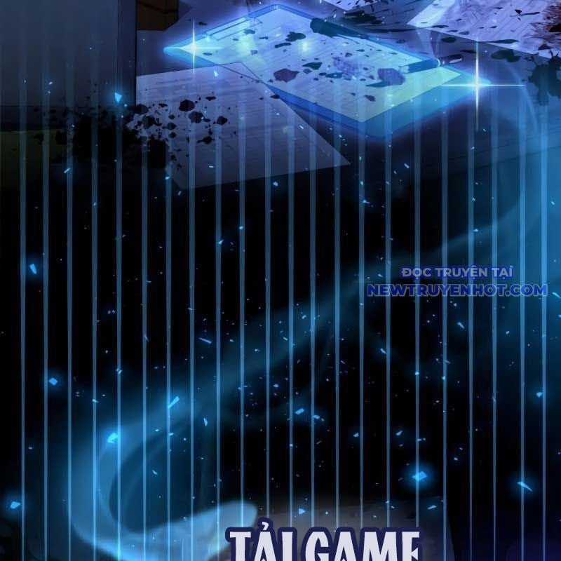 Streamer Game Thiên Tài Bị Ma Ám Chapter 2 trang 202