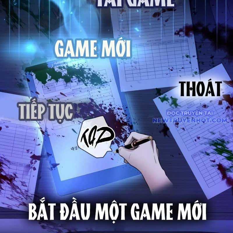 Streamer Game Thiên Tài Bị Ma Ám Chapter 2 trang 203
