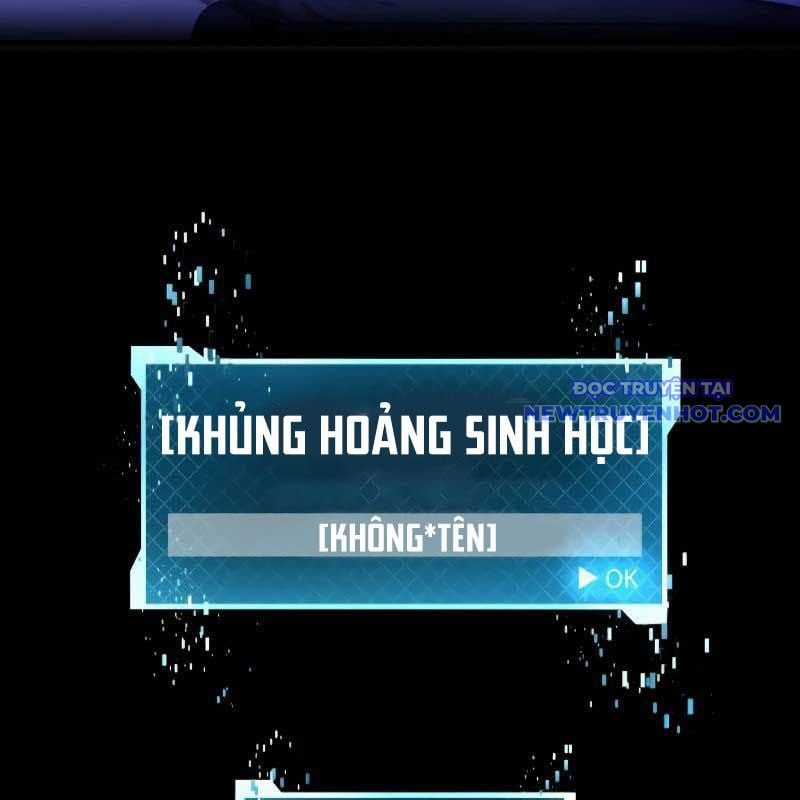 Streamer Game Thiên Tài Bị Ma Ám Chapter 2 trang 204