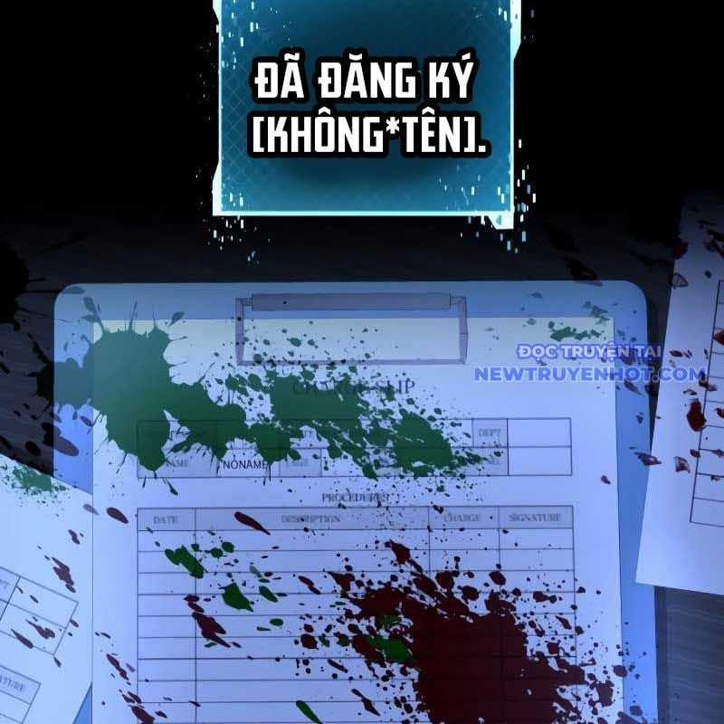 Streamer Game Thiên Tài Bị Ma Ám Chapter 2 trang 205