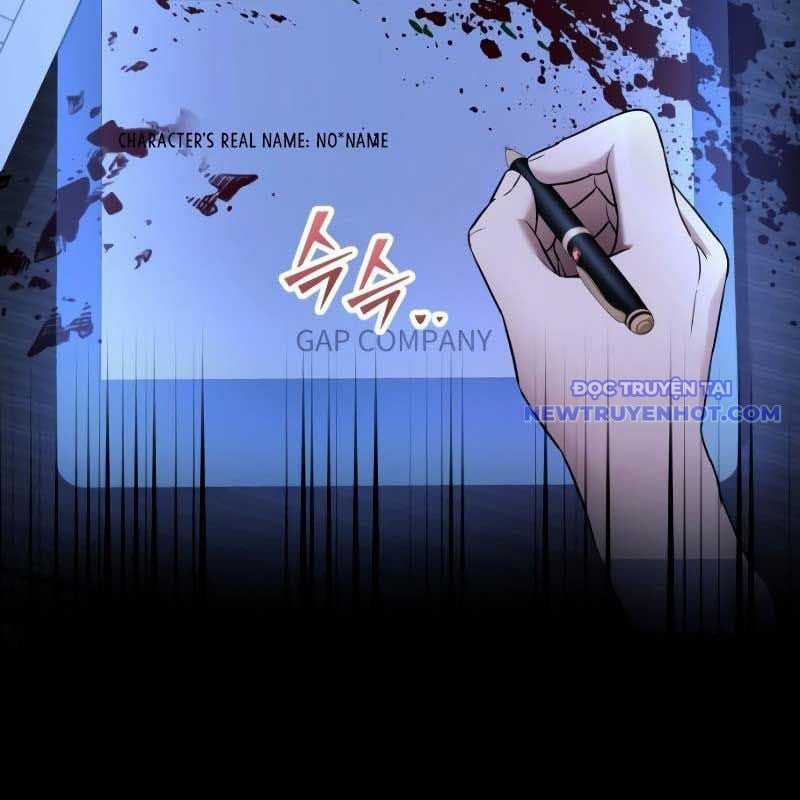 Streamer Game Thiên Tài Bị Ma Ám Chapter 2 trang 206