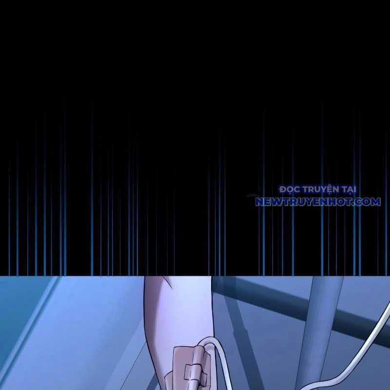 Streamer Game Thiên Tài Bị Ma Ám Chapter 2 trang 207