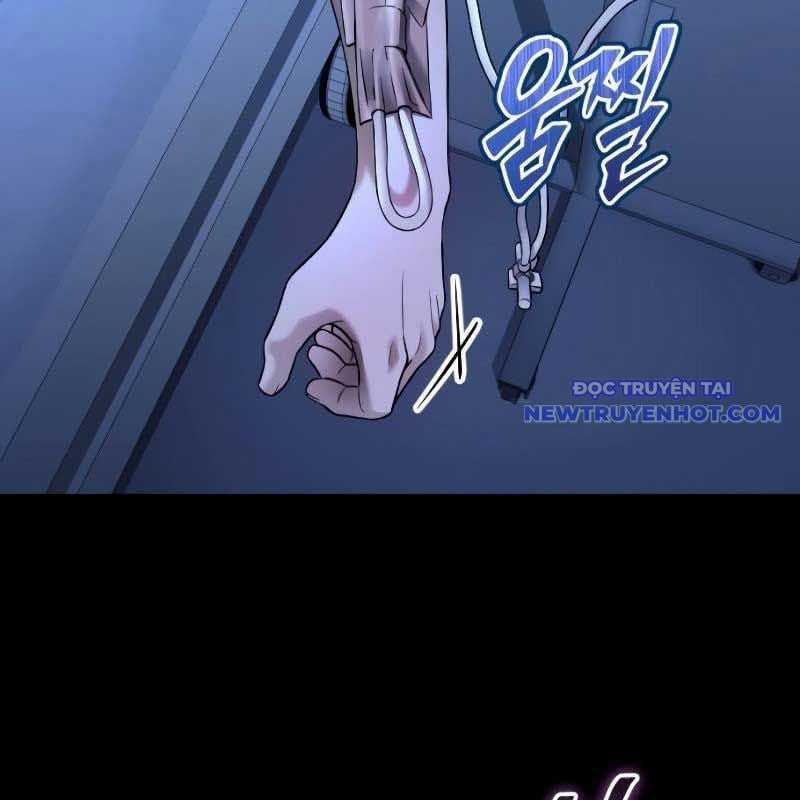 Streamer Game Thiên Tài Bị Ma Ám Chapter 2 trang 208