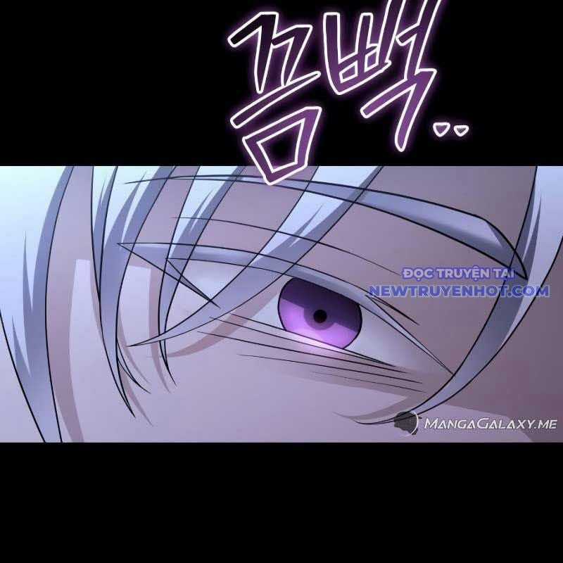 Streamer Game Thiên Tài Bị Ma Ám Chapter 2 trang 209