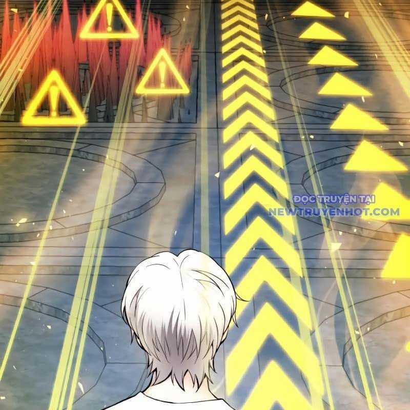 Streamer Game Thiên Tài Bị Ma Ám Chapter 2 trang 21