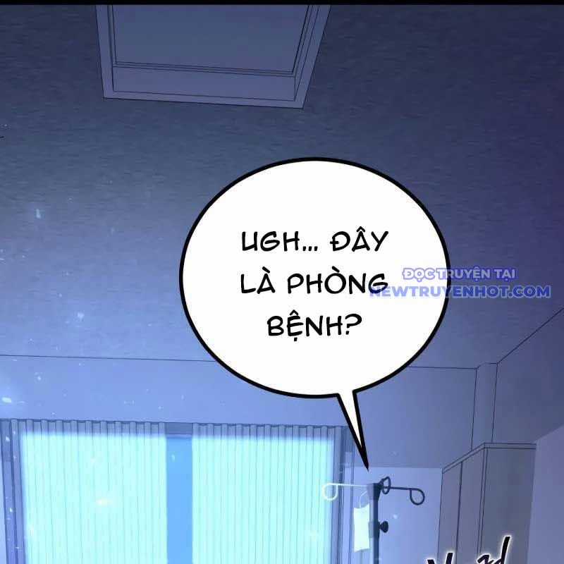 Streamer Game Thiên Tài Bị Ma Ám Chapter 2 trang 211