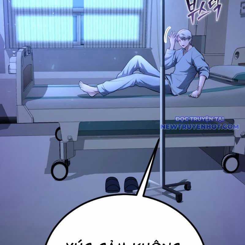 Streamer Game Thiên Tài Bị Ma Ám Chapter 2 trang 212