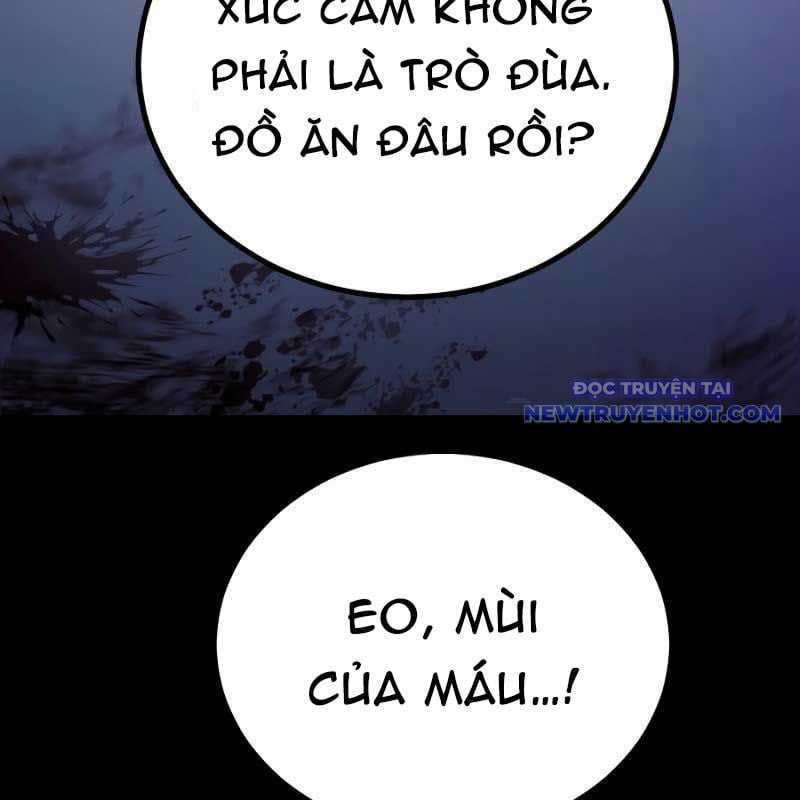 Streamer Game Thiên Tài Bị Ma Ám Chapter 2 trang 213