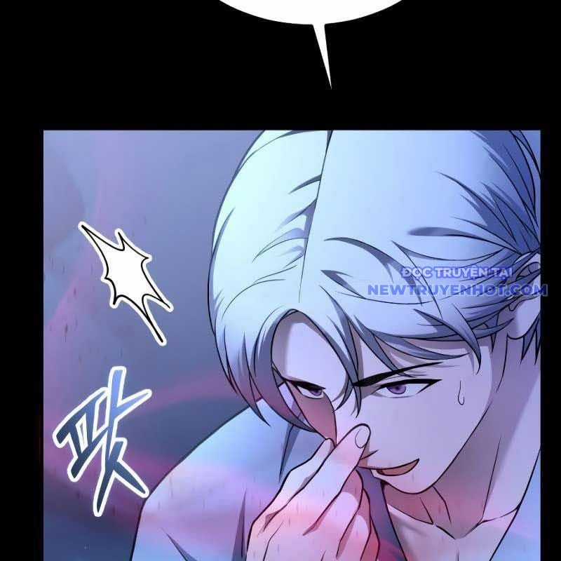 Streamer Game Thiên Tài Bị Ma Ám Chapter 2 trang 214