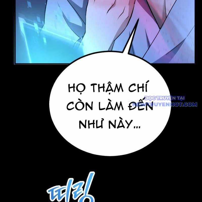 Streamer Game Thiên Tài Bị Ma Ám Chapter 2 trang 215