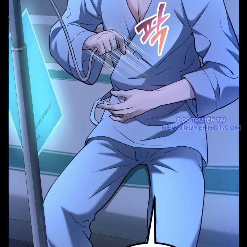 Streamer Game Thiên Tài Bị Ma Ám Chapter 2 trang 217