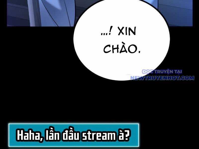Streamer Game Thiên Tài Bị Ma Ám Chapter 2 trang 218