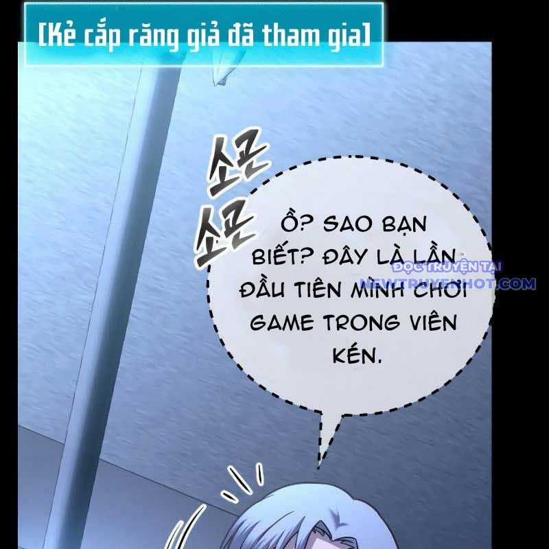 Streamer Game Thiên Tài Bị Ma Ám Chapter 2 trang 219