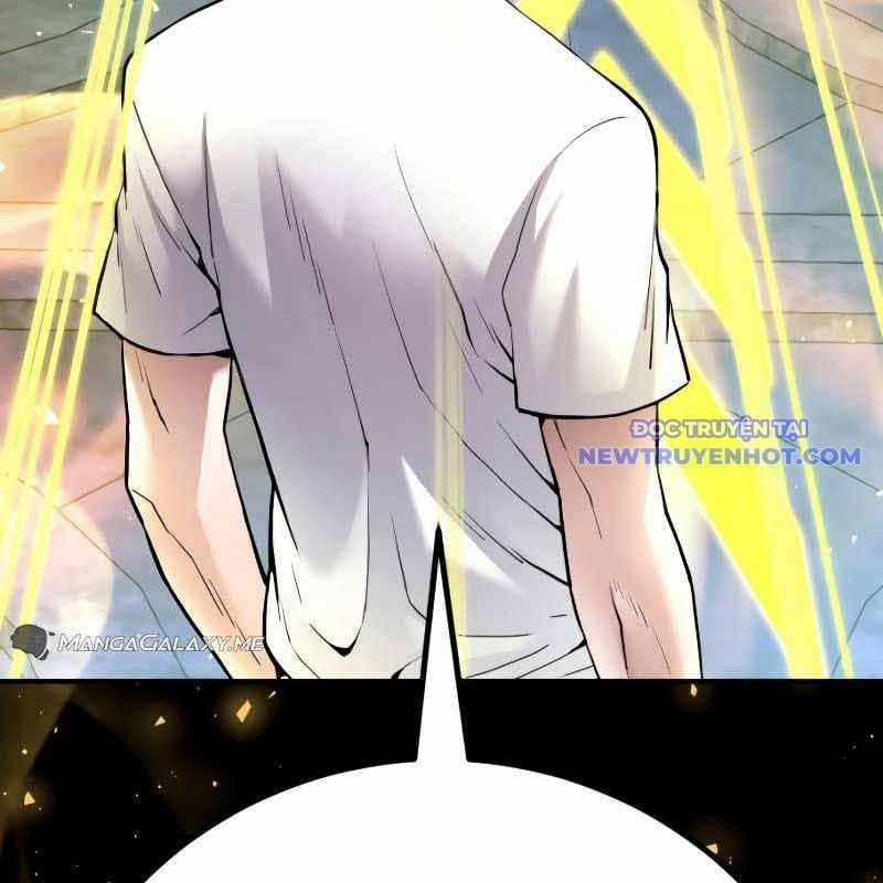 Streamer Game Thiên Tài Bị Ma Ám Chapter 2 trang 22